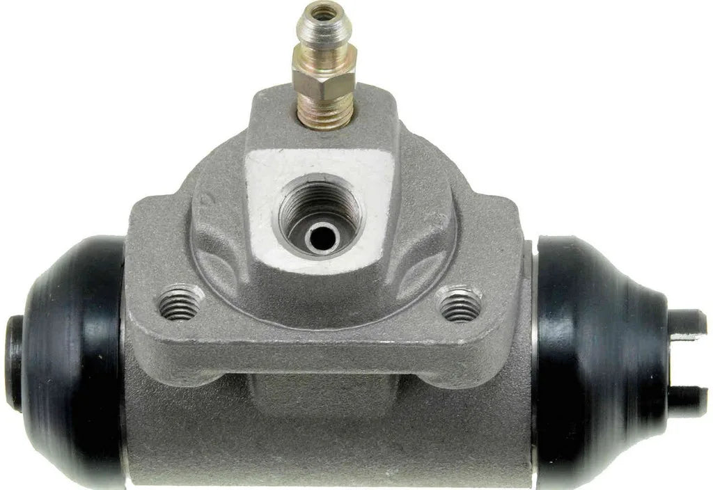 Dorman W37693 1993-1998 Nissan Altima Drum Brake Wheel Cylinder