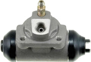 Dorman W37693 1993-1998 Nissan Altima Drum Brake Wheel Cylinder