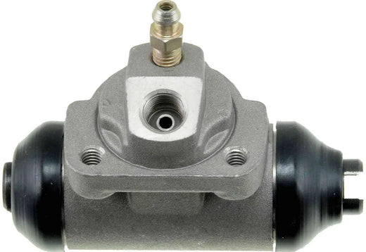 Dorman W37693 Drum Brake Wheel Cylinder