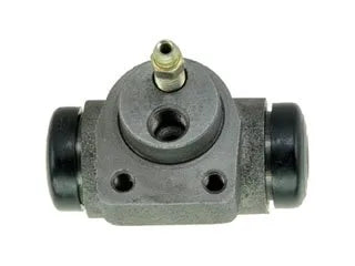 Dorman W37694 1987-1991 Chevrolet Beretta Drum Brake Wheel Cylinder