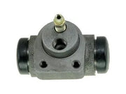 Dorman W37694 1987-1991 Chevrolet Beretta Drum Brake Wheel Cylinder