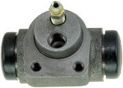 Dorman W37694 1987-1991 Chevrolet Beretta Drum Brake Wheel Cylinder