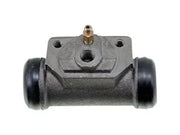 Dorman W37696 1987-1999 Dodge Dakota Drum Brake Wheel Cylinder