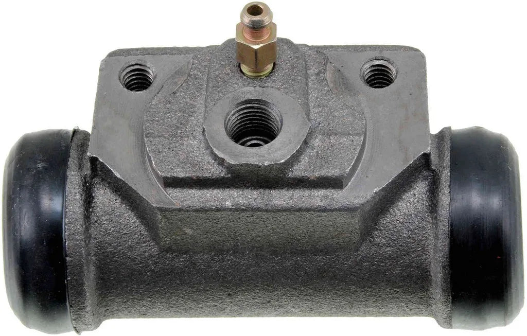 Dorman W37696 1987-1999 Dodge Dakota Drum Brake Wheel Cylinder