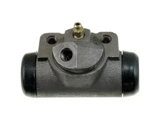 Dorman W37697 1983-1989 Mercury Cougar Drum Brake Wheel Cylinder