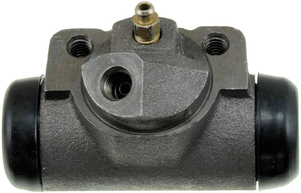 Dorman W37697 1983-1989 Mercury Cougar Drum Brake Wheel Cylinder