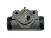 Dorman W37698 1983-1989 Mercury Cougar Drum Brake Wheel Cylinder
