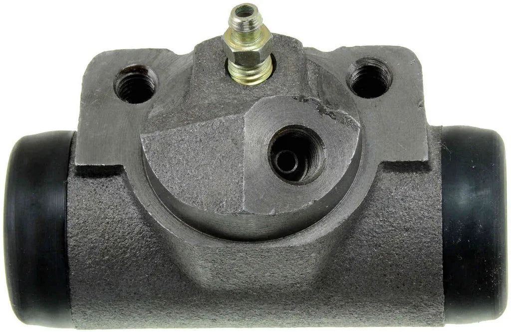 Dorman W37698 1983-1989 Mercury Cougar Drum Brake Wheel Cylinder