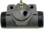 Dorman W37698 1983-1989 Mercury Cougar Drum Brake Wheel Cylinder