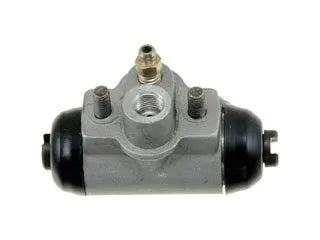 Dorman W37707 1986-1988 Honda Accord Drum Brake Wheel Cylinder