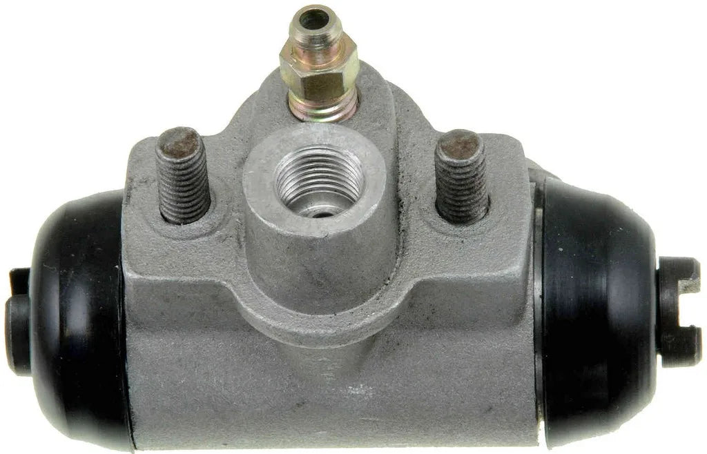 Dorman W37707 1986-1988 Honda Accord Drum Brake Wheel Cylinder