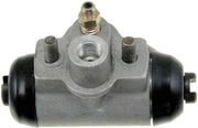 Dorman W37707 1986-1988 Honda Accord Drum Brake Wheel Cylinder