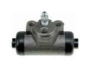 Dorman W37709 2001-2007 Ford Mondeo Drum Brake Wheel Cylinder