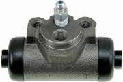 Dorman W37709 2001-2007 Ford Mondeo Drum Brake Wheel Cylinder