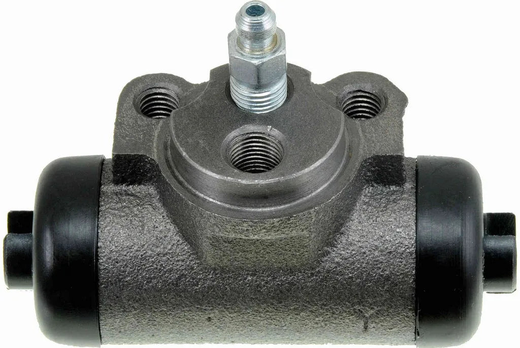 Dorman W37709 2001-2007 Ford Mondeo Drum Brake Wheel Cylinder
