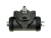 Dorman W37712 2009-2012 Toyota Avanza Drum Brake Wheel Cylinder