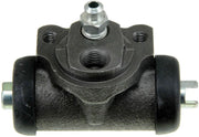 Dorman W37712 2009-2012 Toyota Avanza Drum Brake Wheel Cylinder