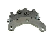 Dorman W37729 1984-1998 Ford F-800 Drum Brake Wheel Cylinder