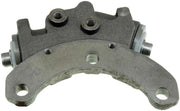 Dorman W37729 1984-1998 Ford F-800 Drum Brake Wheel Cylinder