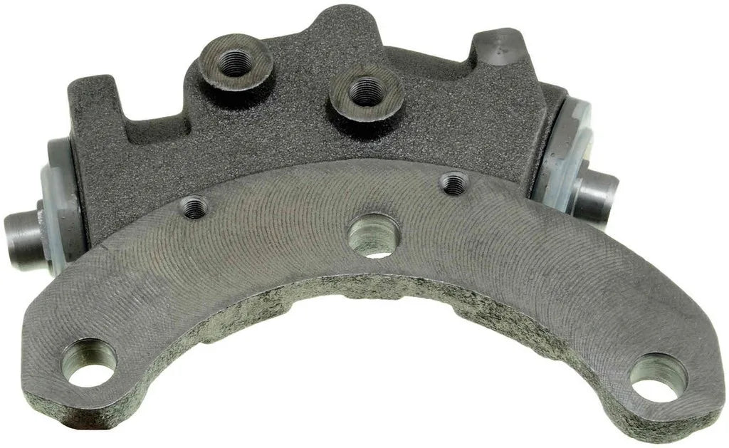 Dorman W37729 1984-1998 Ford F-800 Drum Brake Wheel Cylinder