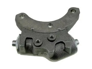 Dorman W37730 1984-1998 Ford F-800 Drum Brake Wheel Cylinder
