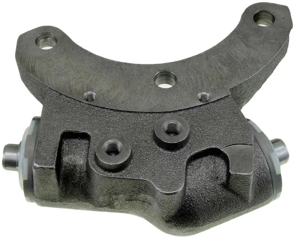 Dorman W37730 1984-1998 Ford F-800 Drum Brake Wheel Cylinder