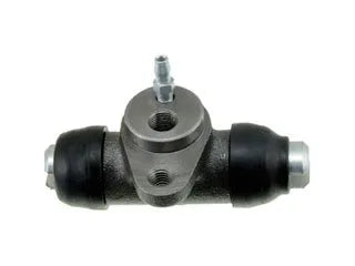 Dorman W37741 1977-1982 Porsche 924 Drum Brake Wheel Cylinder