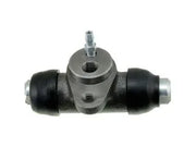 Dorman W37741 1977-1982 Porsche 924 Drum Brake Wheel Cylinder