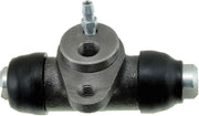 Dorman W37741 1977-1982 Porsche 924 Drum Brake Wheel Cylinder