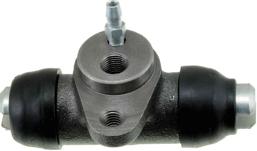 Dorman W37741 1977-1982 Porsche 924 Drum Brake Wheel Cylinder