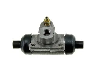 Dorman W37778 1995-2002 Pontiac Sunfire Drum Brake Wheel Cylinder