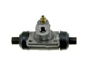 Dorman W37778 1995-2002 Pontiac Sunfire Drum Brake Wheel Cylinder