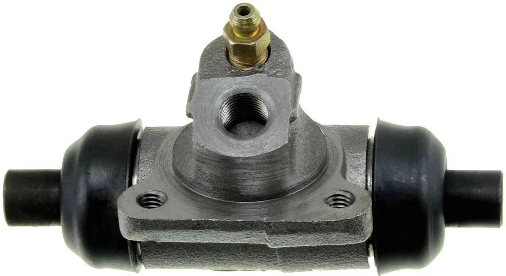 Dorman W37778 1995-2002 Pontiac Sunfire Drum Brake Wheel Cylinder