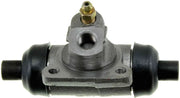 Dorman W37778 1995-2002 Pontiac Sunfire Drum Brake Wheel Cylinder