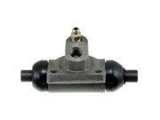 Dorman W37780 1988-1992 Oldsmobile Cutlass Ciera Drum Brake Wheel Cylinder