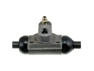 Dorman W37780 1988-1992 Oldsmobile Cutlass Ciera Drum Brake Wheel Cylinder