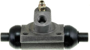 Dorman W37780 1988-1992 Oldsmobile Cutlass Ciera Drum Brake Wheel Cylinder