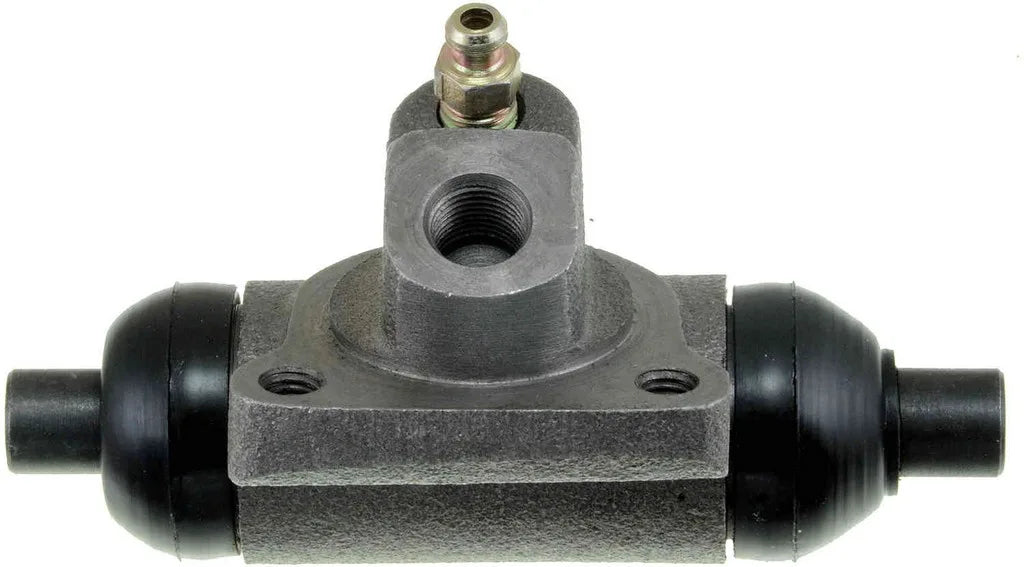 Dorman W37780 1988-1992 Oldsmobile Cutlass Ciera Drum Brake Wheel Cylinder