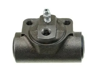 Dorman W37781 1996-2000 Chevrolet Express 2500 Drum Brake Wheel Cylinder