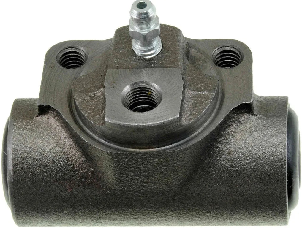 Dorman W37781 1996-2000 Chevrolet Express 2500 Drum Brake Wheel Cylinder