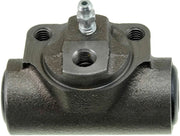 Dorman W37781 1996-2000 Chevrolet Express 2500 Drum Brake Wheel Cylinder