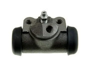 Dorman W37783 1983-1986 Mercury Marquis Drum Brake Wheel Cylinder