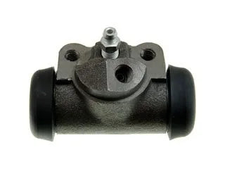 Dorman W37783 1983-1986 Mercury Marquis Drum Brake Wheel Cylinder