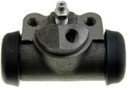 Dorman W37783 1983-1986 Mercury Marquis Drum Brake Wheel Cylinder