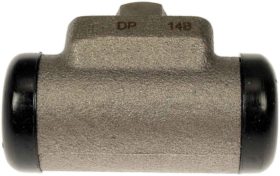 Dorman W37784 1988-1991 Chevrolet C1500 Drum Brake Wheel Cylinder