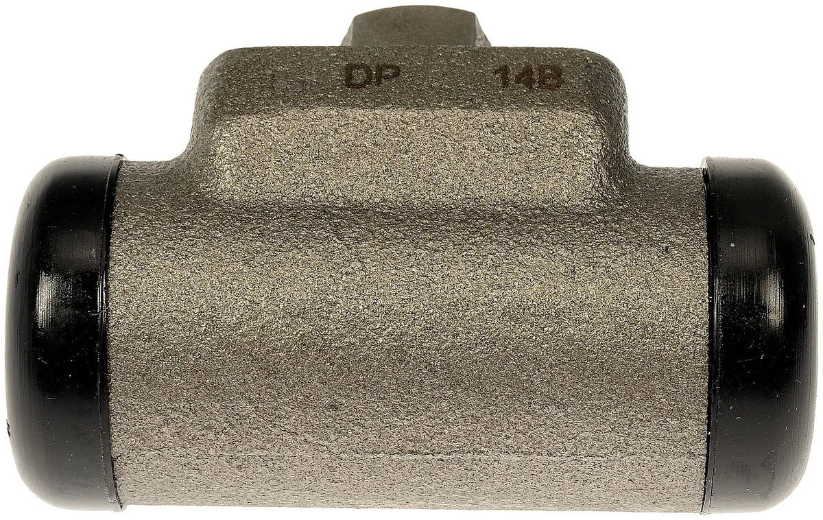 Dorman W37784 1988-1991 Chevrolet C1500 Drum Brake Wheel Cylinder