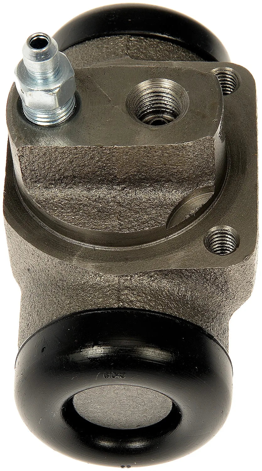 Dorman W37784 1988-1991 Chevrolet C1500 Drum Brake Wheel Cylinder