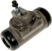 Dorman W37785 2000 Chevrolet Suburban 1500 Drum Brake Wheel Cylinder