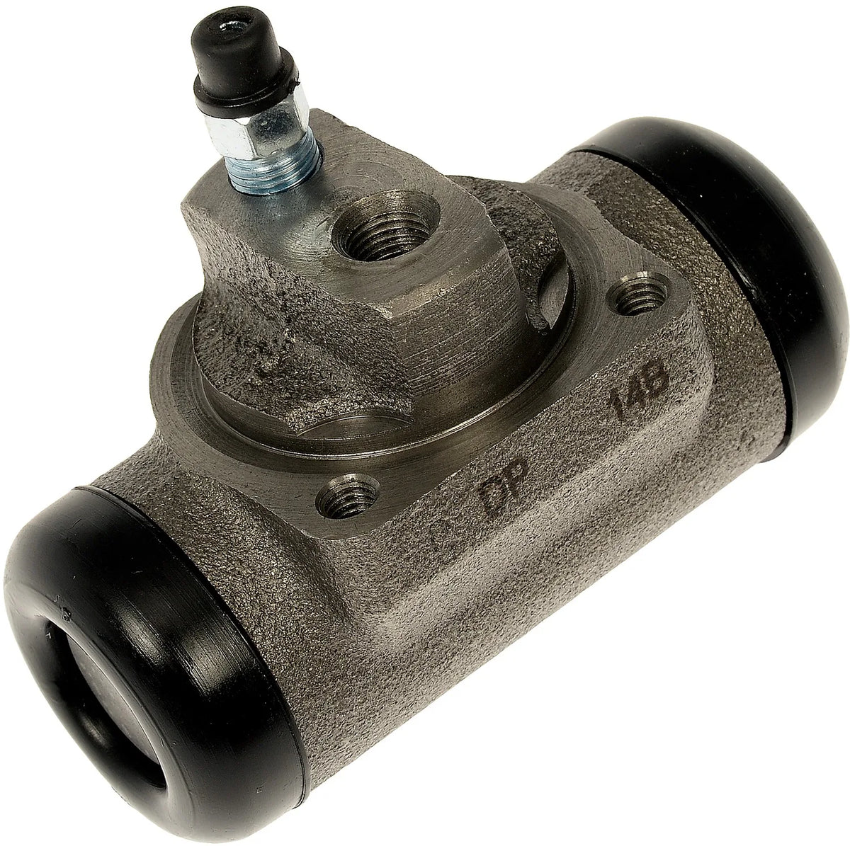 Dorman W37785 2000 Chevrolet Suburban 1500 Drum Brake Wheel Cylinder