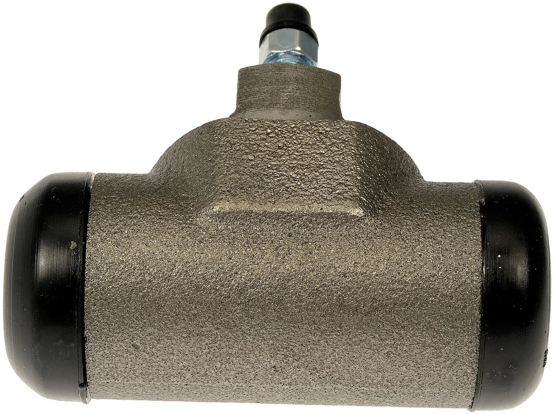 Dorman W37785 2000 Chevrolet Suburban 1500 Drum Brake Wheel Cylinder